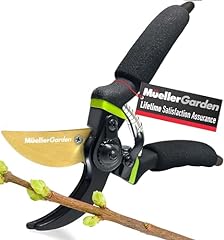 Mueller soft grip for sale  Delivered anywhere in USA 