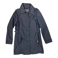 Woolrich giubbino trench usato  Spedito ovunque in Italia 