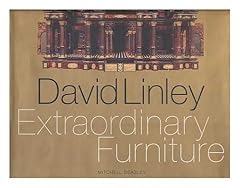 Extraordinary furniture for sale  Delivered anywhere in UK