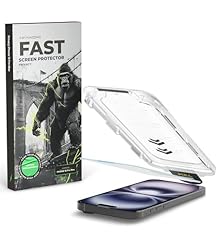 Infinacore fast screen for sale  Delivered anywhere in USA 