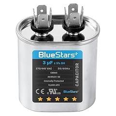 Listed bluestars mfd for sale  Delivered anywhere in USA 
