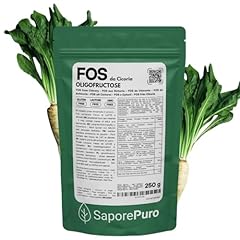 Saporepuro fos frutto usato  Spedito ovunque in Italia 