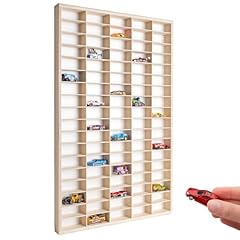 Creative deco bacheca usato  Spedito ovunque in Italia 