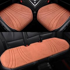 Tongyuyu seat cushion for sale  Delivered anywhere in USA 