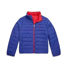 Ralph lauren polo for sale  Delivered anywhere in USA 
