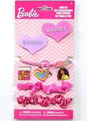 Barbie townley girl for sale  Delivered anywhere in USA 