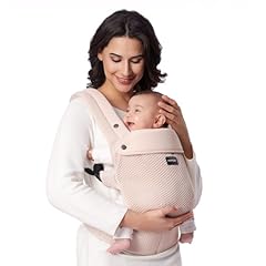 Momcozy breathable mesh for sale  Delivered anywhere in USA 