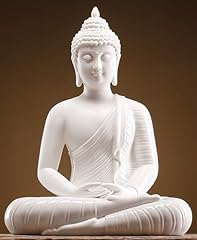 Qinlang inch white for sale  Delivered anywhere in USA 