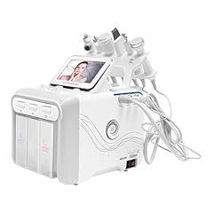 Bacocoo multifunctional machin for sale  Delivered anywhere in USA 
