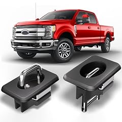 Kitspro truck bed for sale  Delivered anywhere in USA 