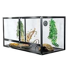 Toxirium reptile screen for sale  Delivered anywhere in USA 