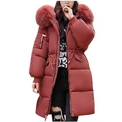Women jacket winter for sale  Delivered anywhere in UK