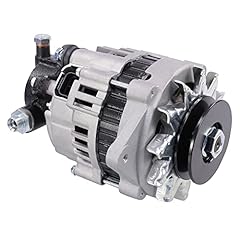 Bestprice alternateur 14v d'occasion  Livré partout en France