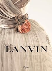 Lanvin for sale  Delivered anywhere in USA 