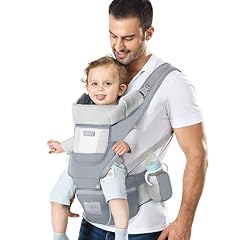 Yssktc baby carrier for sale  Delivered anywhere in USA 