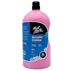 Mont marte discovery for sale  Delivered anywhere in USA 
