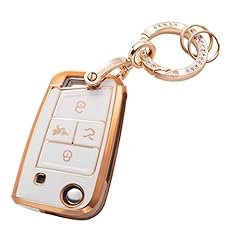 Ruabiban key fob for sale  Delivered anywhere in USA 