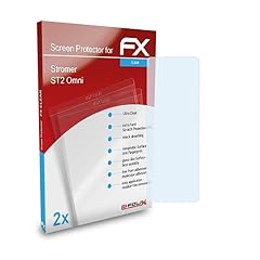 Atfolix screen protection for sale  Delivered anywhere in USA 