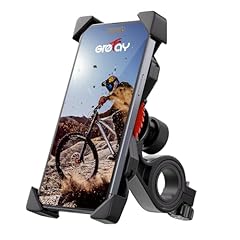 Grefay fahrrad handyhalterung gebraucht kaufen  Wird an jeden Ort in Deutschland