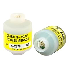 Sensor r22av oxygen for sale  Delivered anywhere in UK