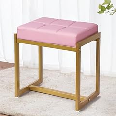 Flyzc vanity stool for sale  Delivered anywhere in USA 