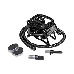 Electric cleaner company for sale  Delivered anywhere in USA 