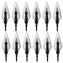 Sososhoot 12pcs 150 for sale  Delivered anywhere in USA 