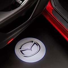 Mazda tür projektor gebraucht kaufen  Wird an jeden Ort in Deutschland