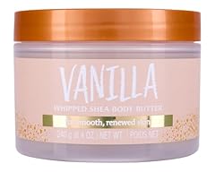 Tree hut vanilla for sale  Delivered anywhere in UK