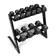 Athletic supply 200lb for sale  Delivered anywhere in USA 