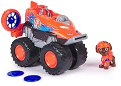 Paw patrol rescue for sale  Delivered anywhere in UK