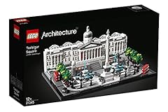 Lego 21045 architecture gebraucht kaufen  Wird an jeden Ort in Deutschland