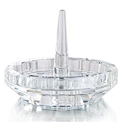 Well crafted crystal for sale  Delivered anywhere in USA 