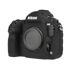 Stseetop camera case for sale  Delivered anywhere in USA 