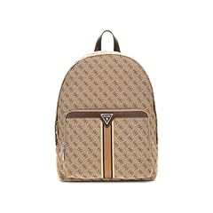Guess milano compact usato  Spedito ovunque in Italia 