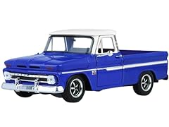 1966 chevy c10 for sale  Delivered anywhere in USA 