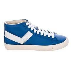 Pony topstar sneaker gebraucht kaufen  Wird an jeden Ort in Deutschland
