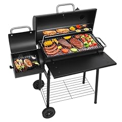 Realcook charcoal grills for sale  Delivered anywhere in USA 