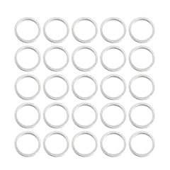 Cnsodo15 car 9043018008 for sale  Delivered anywhere in USA 