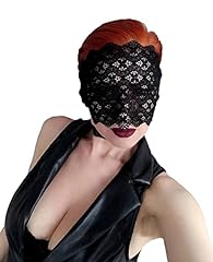 Lace party mask for sale  Delivered anywhere in USA 