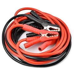 Finzoo jumper cables for sale  Delivered anywhere in Ireland