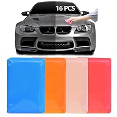 Pack clay bar for sale  Delivered anywhere in USA 