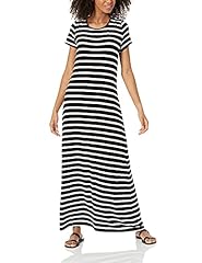 Amazon essentials damen gebraucht kaufen  Wird an jeden Ort in Deutschland