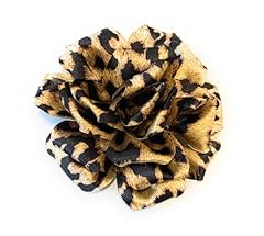 Large rose fascinator for sale  Delivered anywhere in UK