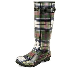 Lunar womens tartan for sale  Delivered anywhere in UK