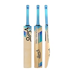 Kookaburra rapid 9.1 for sale  Delivered anywhere in UK
