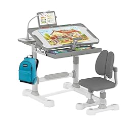 Kids study desk for sale  Delivered anywhere in USA 