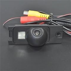 Car backup camera for sale  Delivered anywhere in UK
