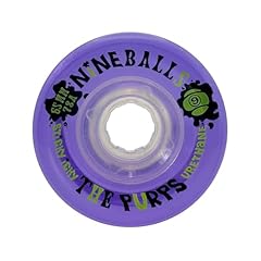 65mm 78a nineball for sale  Delivered anywhere in USA 
