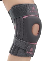 Abyon kniebandage männer gebraucht kaufen  Wird an jeden Ort in Deutschland
